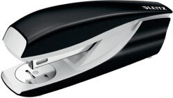 Leitz Capsator de birou LEITZ NeXXt WOW 5502, negru (55021095)