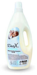  Öblítő koncentrátum, 2 l, 'DarX Baby Sensitive Premium' (KHT1352) (KHT1352)