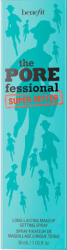 Benefit Sminkrögzítő spray The Porefessional Super Setter (Long-Lasting Make-Up Setting Spray) 30 ml
