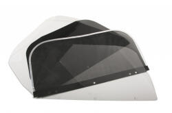 JSP ANX060-230 polikarbonát pajzs (0502004699999)