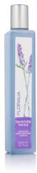 Mayfair Floralia Lavenda Herba tusfürdő 200 ml nőknek