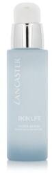 Lancaster Skin Life Hydra Serum arcszérum minden bőrtípus 30 ml nőknek
