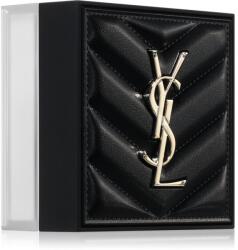 Yves Saint Laurent All Hours Hyper Blur Loose Powder Pudră transparentă de fixare culoare FG 1 10 g