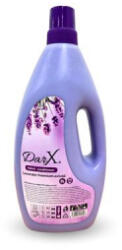  Öblítő koncentrátum, 2 l, 'DarX Lavender Premium' (KHT1348) (KHT1348)