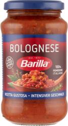 Barilla paradicsomszósz bolognai módra, marha-, és sertéshússal 400 g - ecofamily