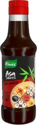 Knorr szójaszósz 175 ml