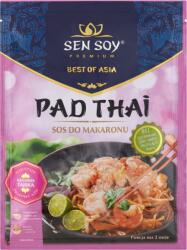 Sen Soy Thai konyha pad thai szósz pirított tésztához 80 g