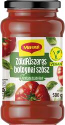 Maggi zöldfűszeres bolognai szósz 500 g