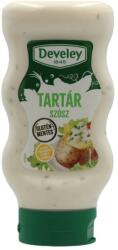 Develey szósz 400g tartár flakonos