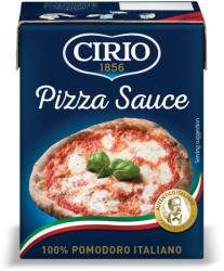 CIRIO szósz 390g pizza