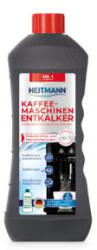 Heitmann Vízkőmentesítő, kávégéphez, 250 ml, (KHT1407) (KHT1407)