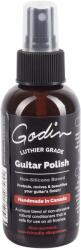 Godin Guitar Polish Godin Luthier Grade 4 oz/118 ml