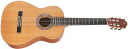 Admira A40 Satin