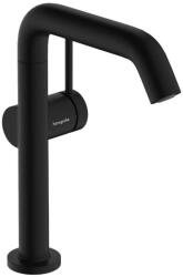 Hansgrohe Tecturis S 73364670