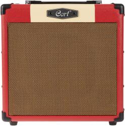 Cort CM 15R DR