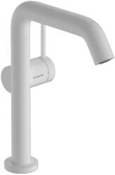 Hansgrohe Tecturis S 73364700