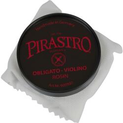 Pirastro Obligato