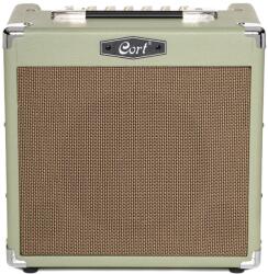 Cort CM 15R PG