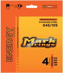 Markbass Energy SS 4 045-105