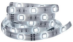 LED-POL 5901752719569 ORO-STRIP-300L-SMD-5630-NWD-BZ LED-POL LED szalag 60 led IP20 6000K-6500K 14, 4W/fm IP20 (5901752719569)