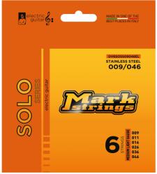 Markbass Solo SS 009-046