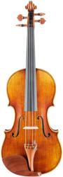 Violin-Rácz Violin Performance 4/4
