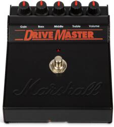 Marshall Drivemaster