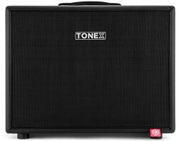 IK Multimedia ToneX Cab