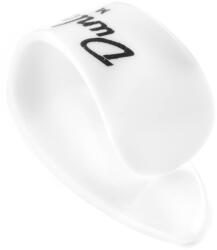 Dunlop Thumbpicks White M