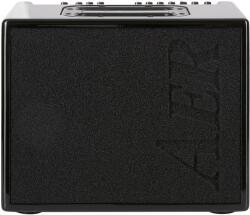 AER Compact 60 IV Black High Gloss