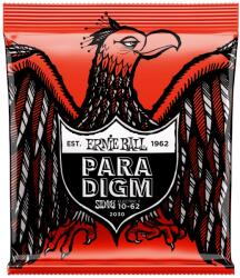 Ernie Ball 2030 Paradigm 7-String Skinny Top Heavy Bottom