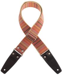 Magrabò Stripe SC Retro Mexico