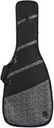 Music Area RBH Electric Guitar Case