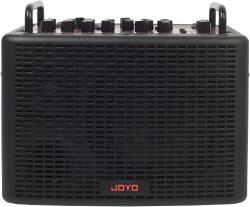 Joyo BSK-40 BL