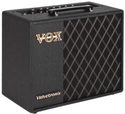 VOX VT20X - kytary