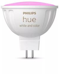 Philips 6.3W GU5.3 400lm 6500K 8719514491403 (8719514491403)
