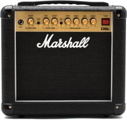 Marshall DSL1CR - kytary