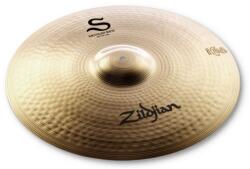 Zildjian 20" S Series Medium Ride