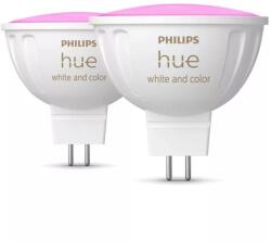 Philips 6.3W GU5.3 400lm 6500K 8719514491649 2db (8719514491649)