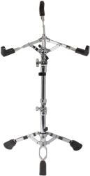 Roland RDH-130 - kytary