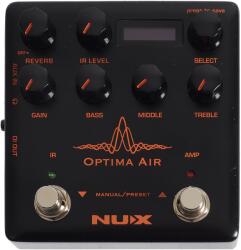 NUX NAI-5 Optima Air