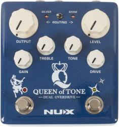 NUX NDO-6 Queen of Tone