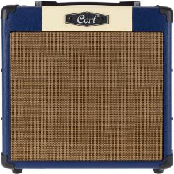 Cort CM 15R DB