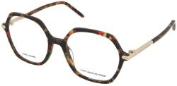 Marc Jacobs Dioptriás szemüvegek Marc Jacobs Marc 778 OUC - alensa