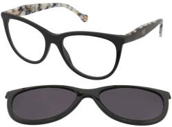 Carolina Herrera Dioptriás szemüvegek Carolina Herrera HER 0259/CS 807/WJ - alensa