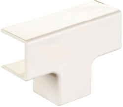 Schneider Electric Schneider Ultra(Optima) T-idom 40 ETK40350 (ETK40350)