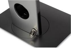 Dell Kensington Chassis Lock - System security lock (461-10154)