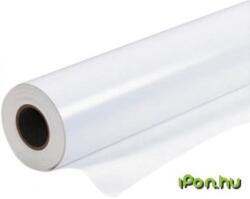 CANON IJM009 Drafting papírtekercs 420mm x 120m (97025825)