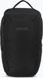 Regatta Voyad 20 l városi hátizsák fekete