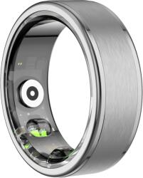 IGET Smart Ring R1 11 ezüst (R1 Silver 11)